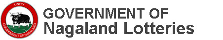 Nagaland Lotteries